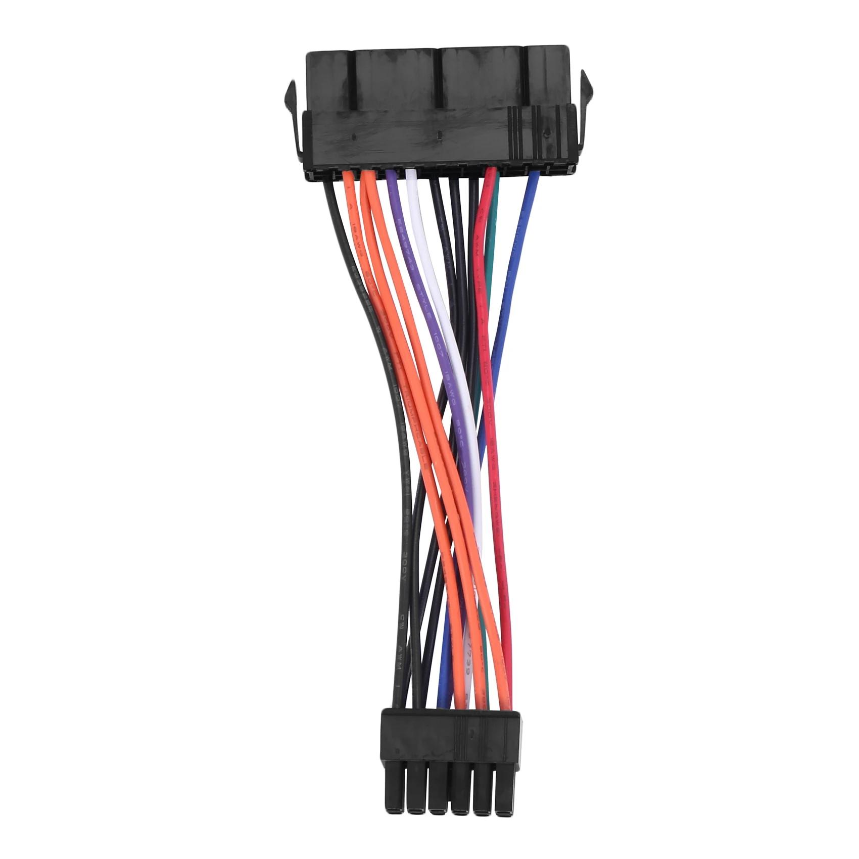  IBM    ġ, ATX  ̺, 24 -12  PSU, 1 